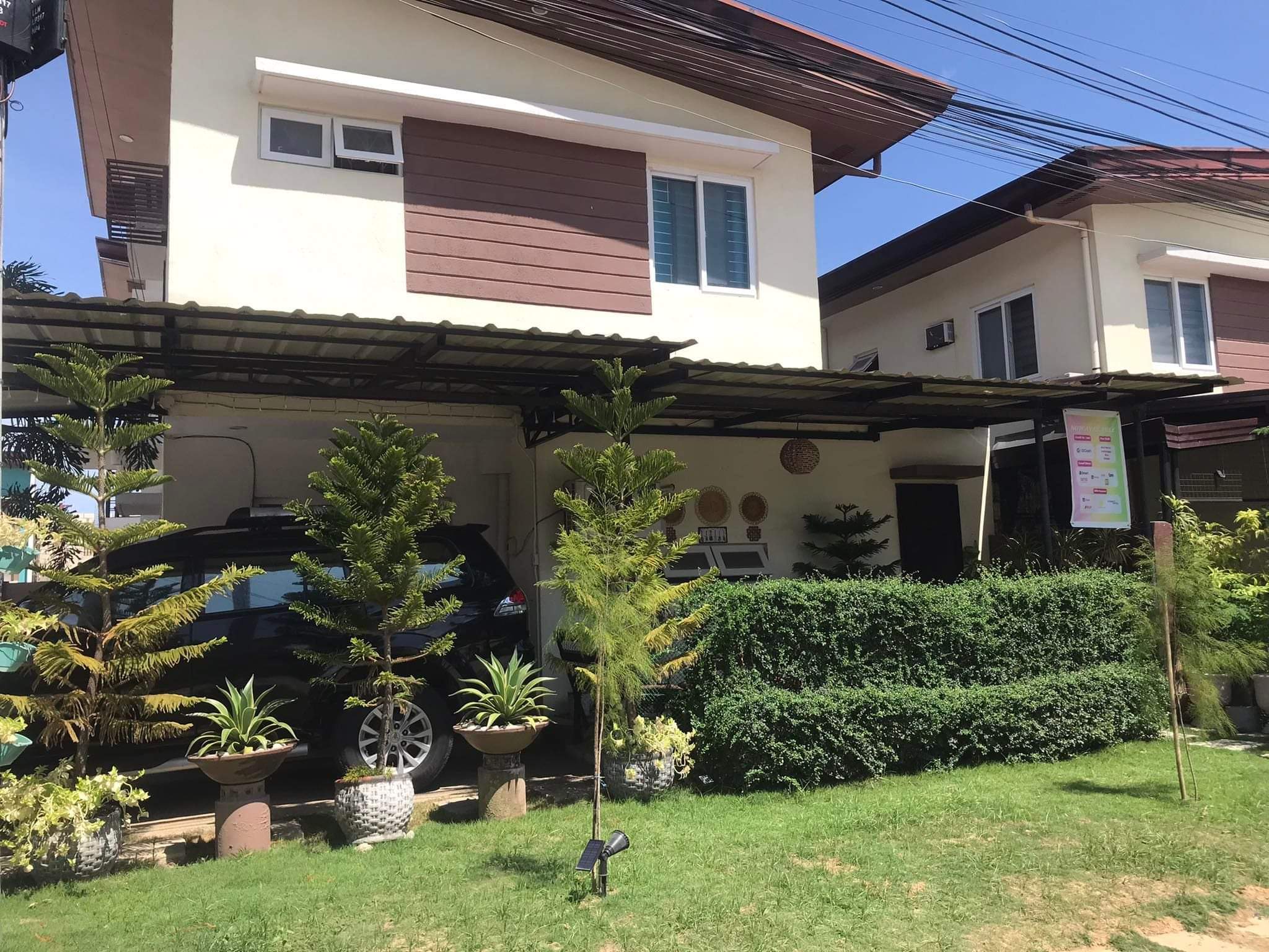 houses1