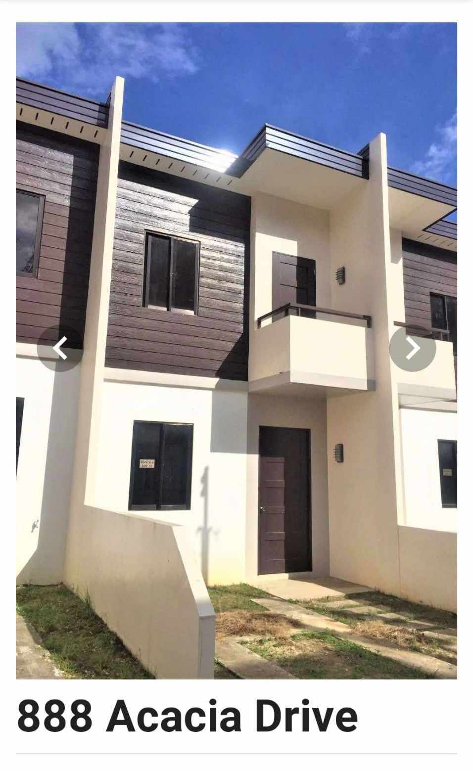 houses1
