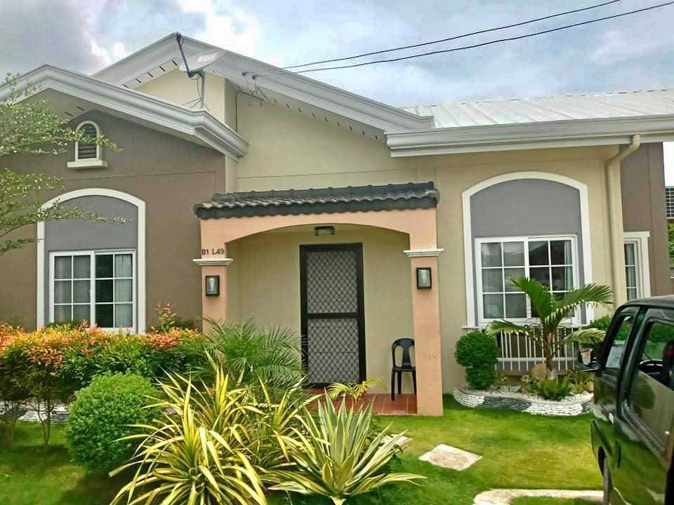 houses1