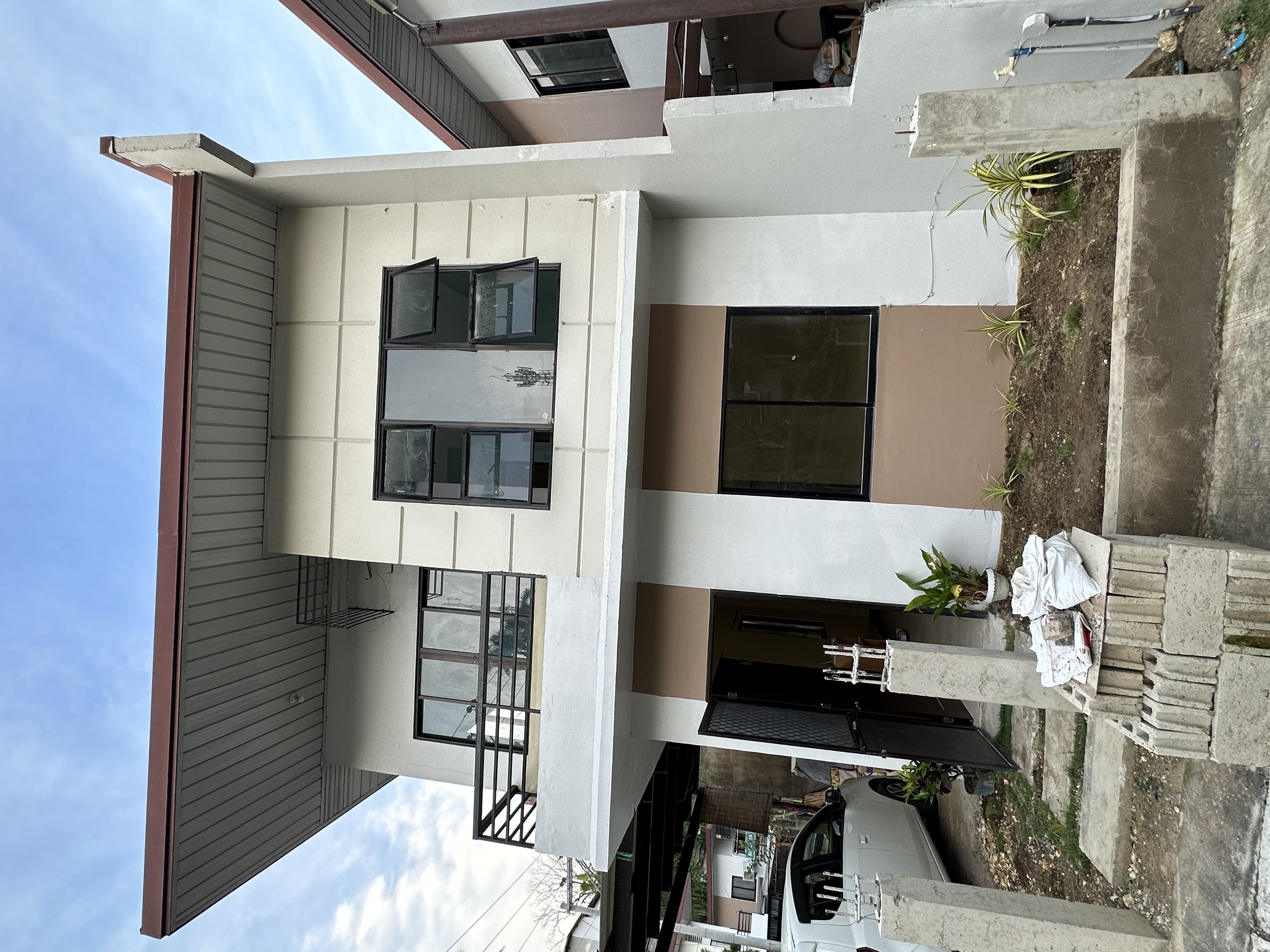 houses1