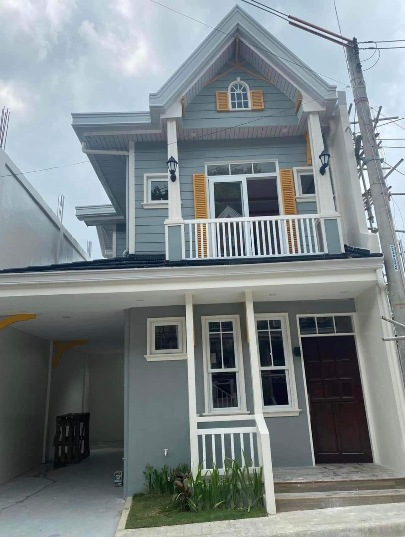 houses1