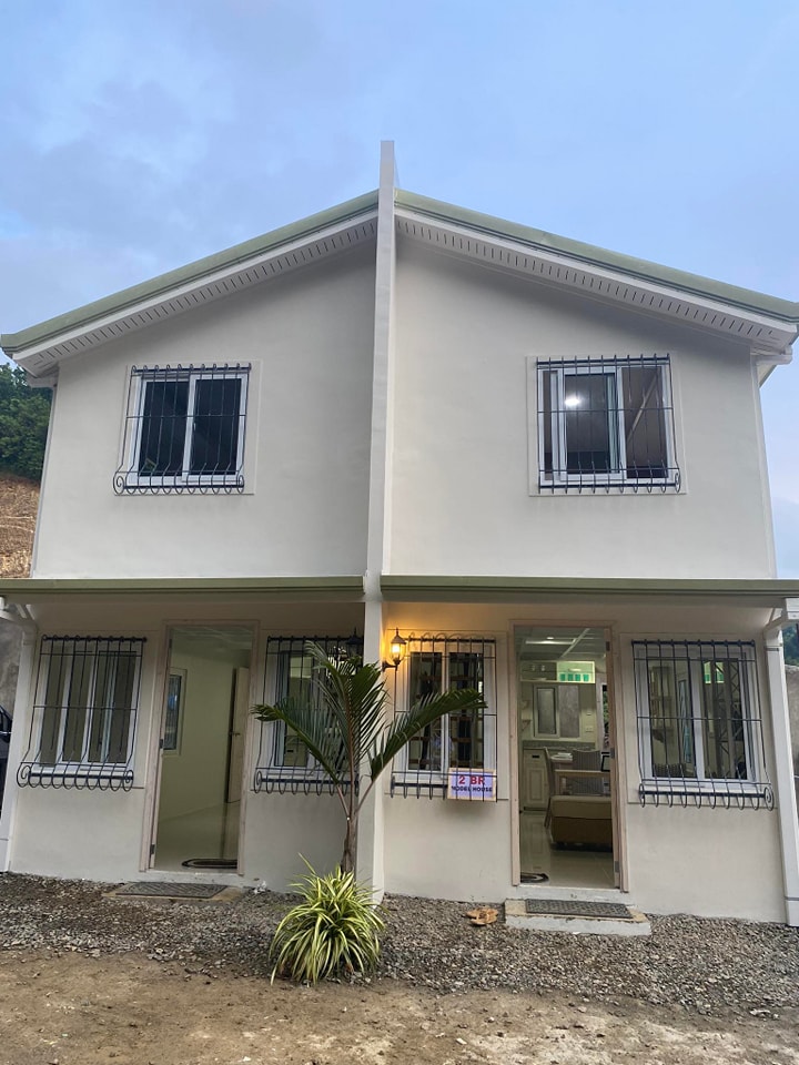 DUPLEX1 (1)