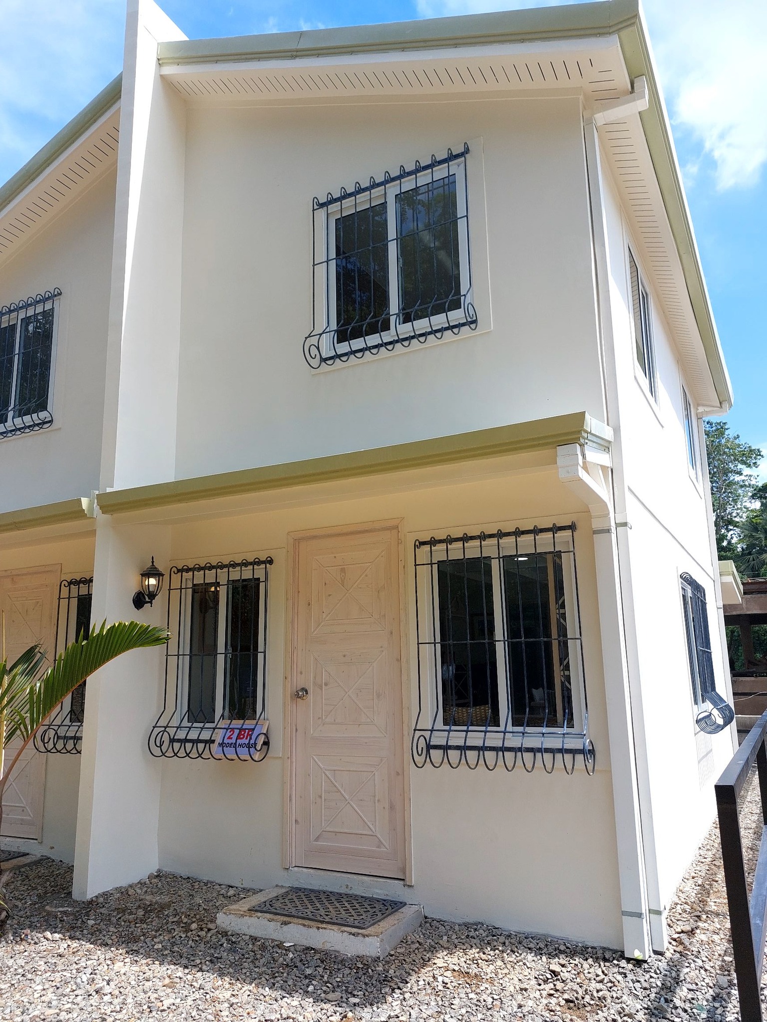 DUPLEX3