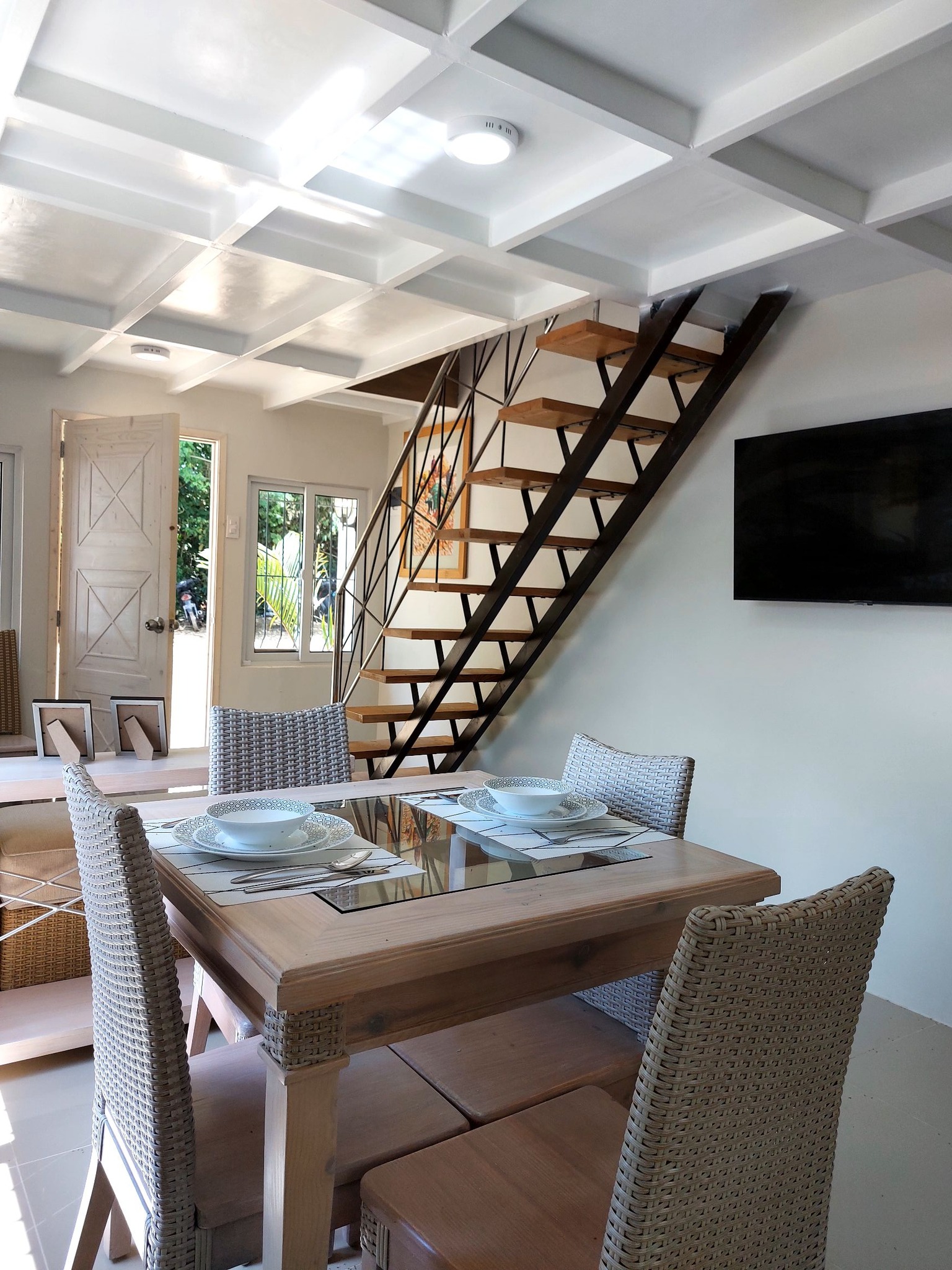 DUPLEX6