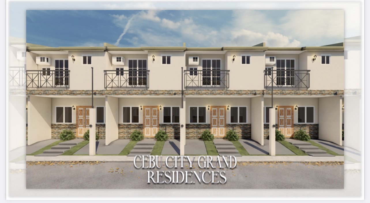 houses1