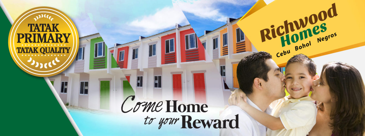 houses1