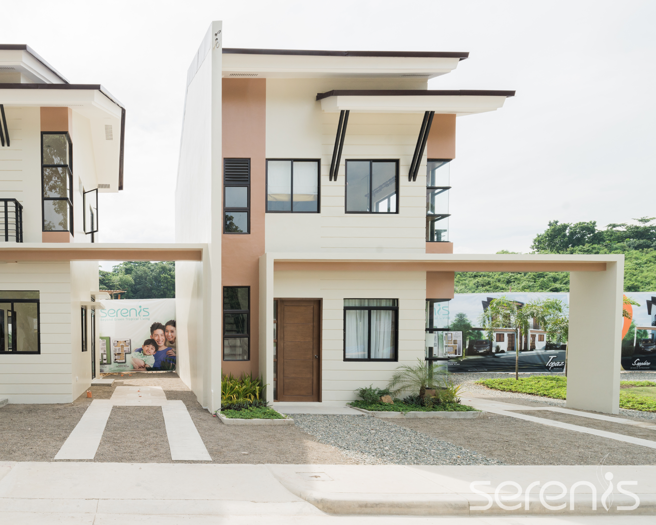 houses1