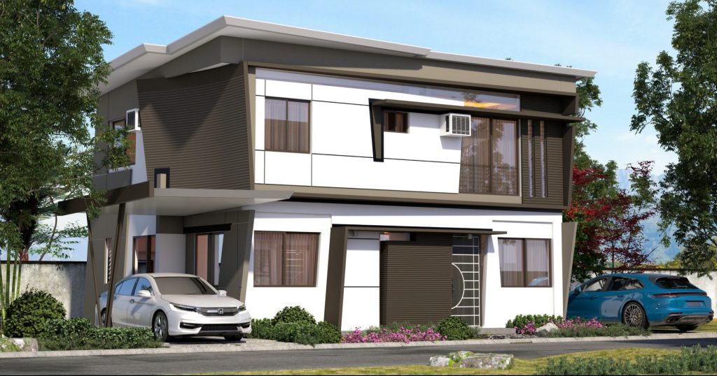 houses1