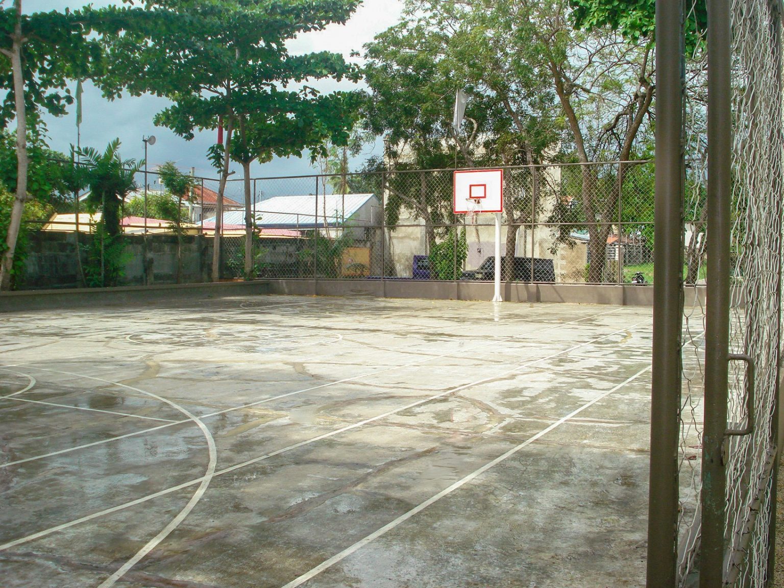 basketball 1536x1152