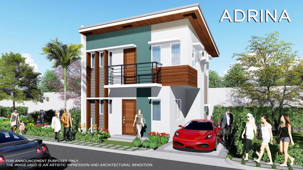 houses1