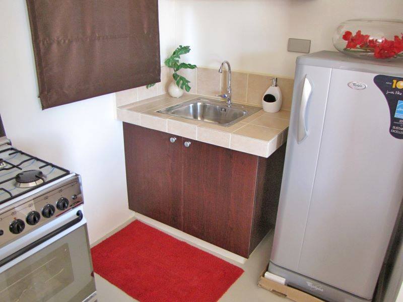 AJOYA MACTAN -SINGLE DETACHED