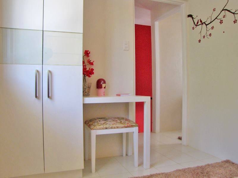 AJOYA MACTAN -SINGLE DETACHED