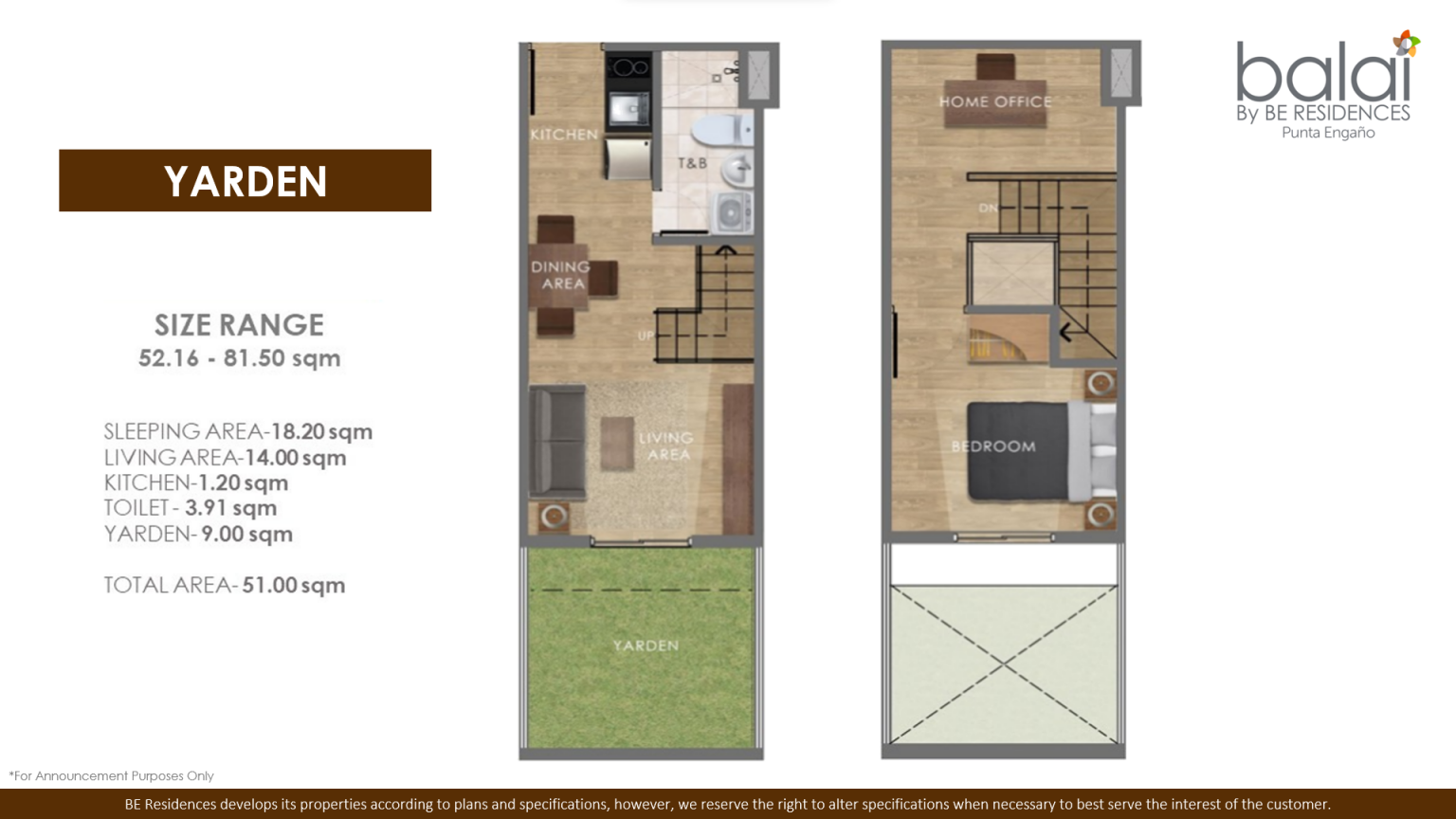 Yarden BLA 1536x864
