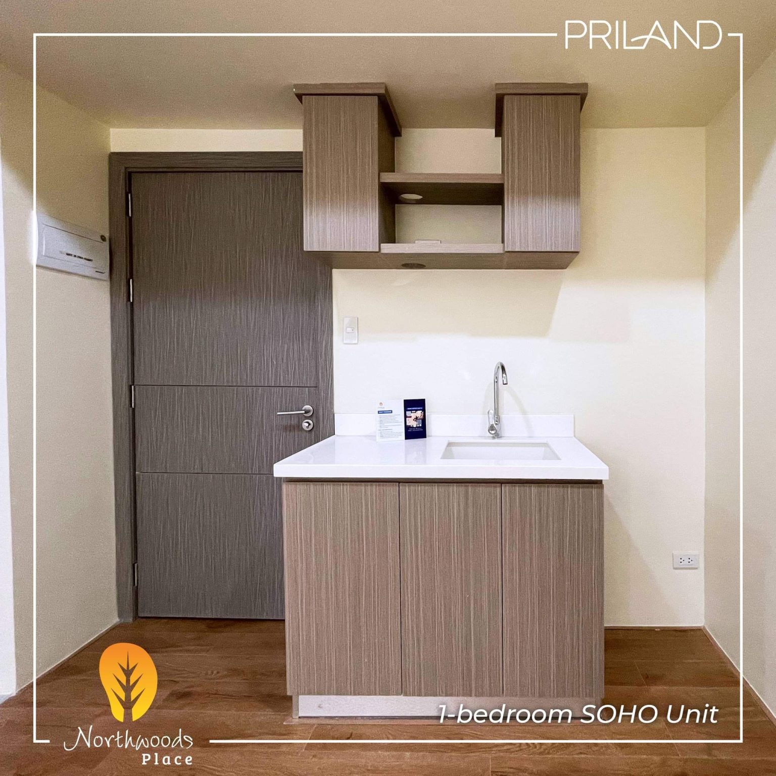 1 bedroom soho 1536x1536