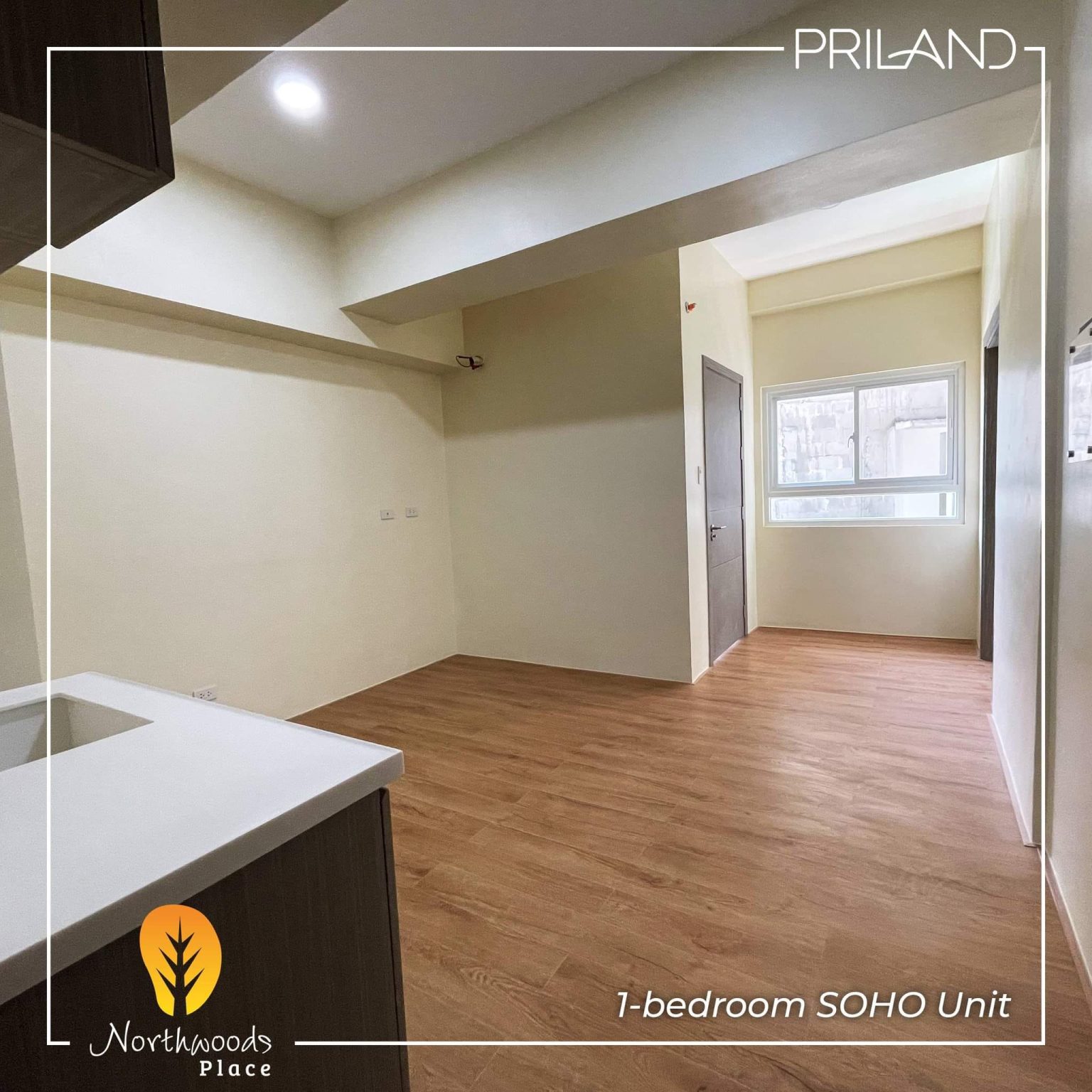 1 bedroom soho1 1536x1536