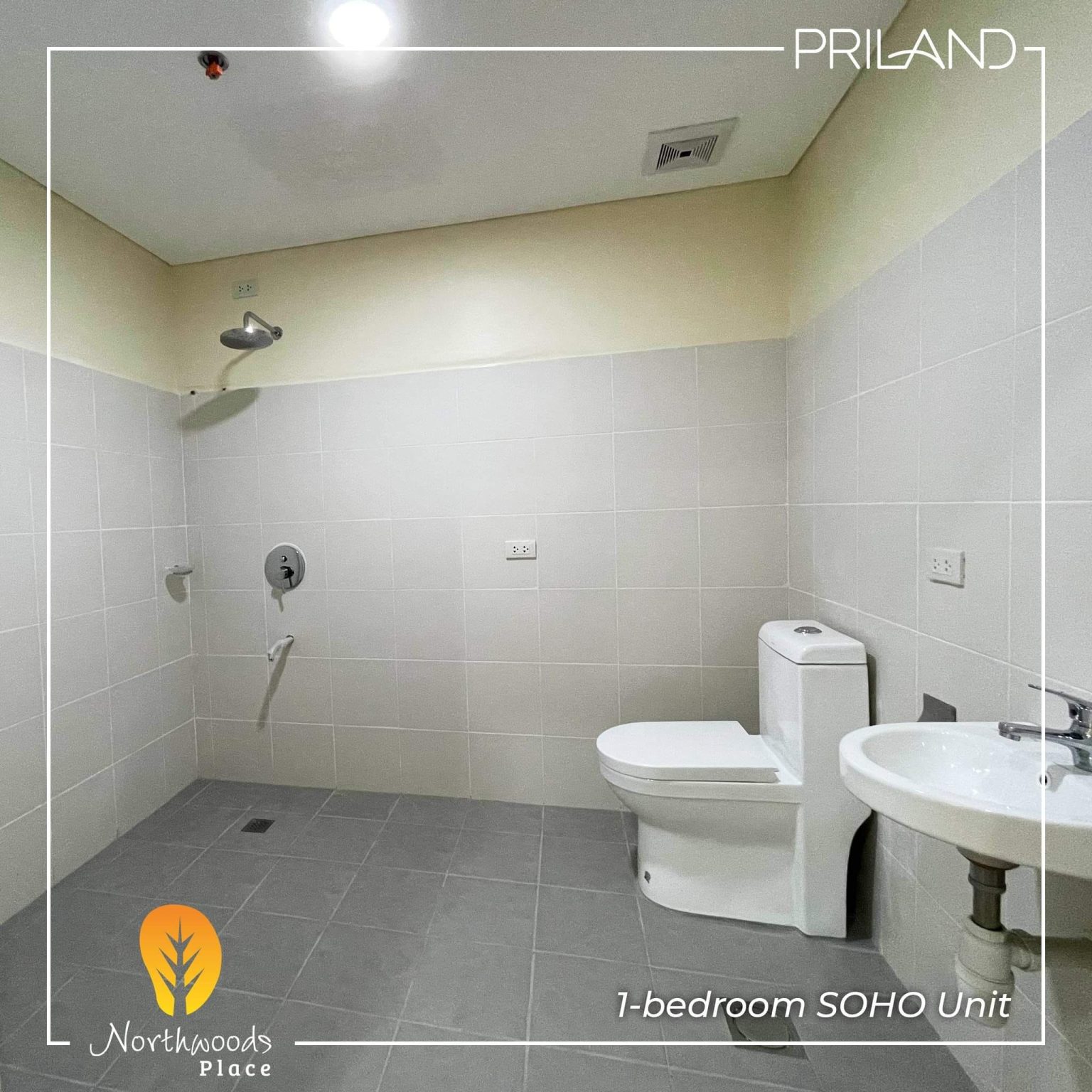 1bedroom soho2 1536x1536