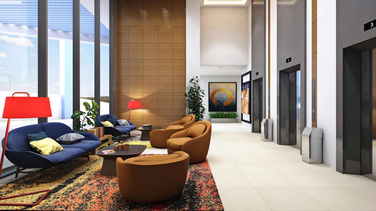 NORTHWOODS PLACE NEAR ATENEO DE CEBU