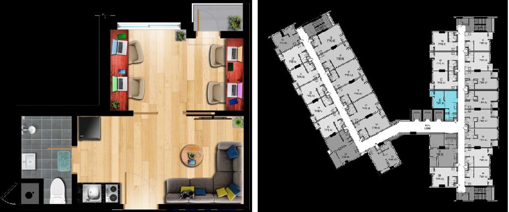 homeoffice 28.9sq 1024x428