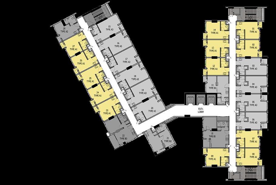 studio a1_map e1696852736331