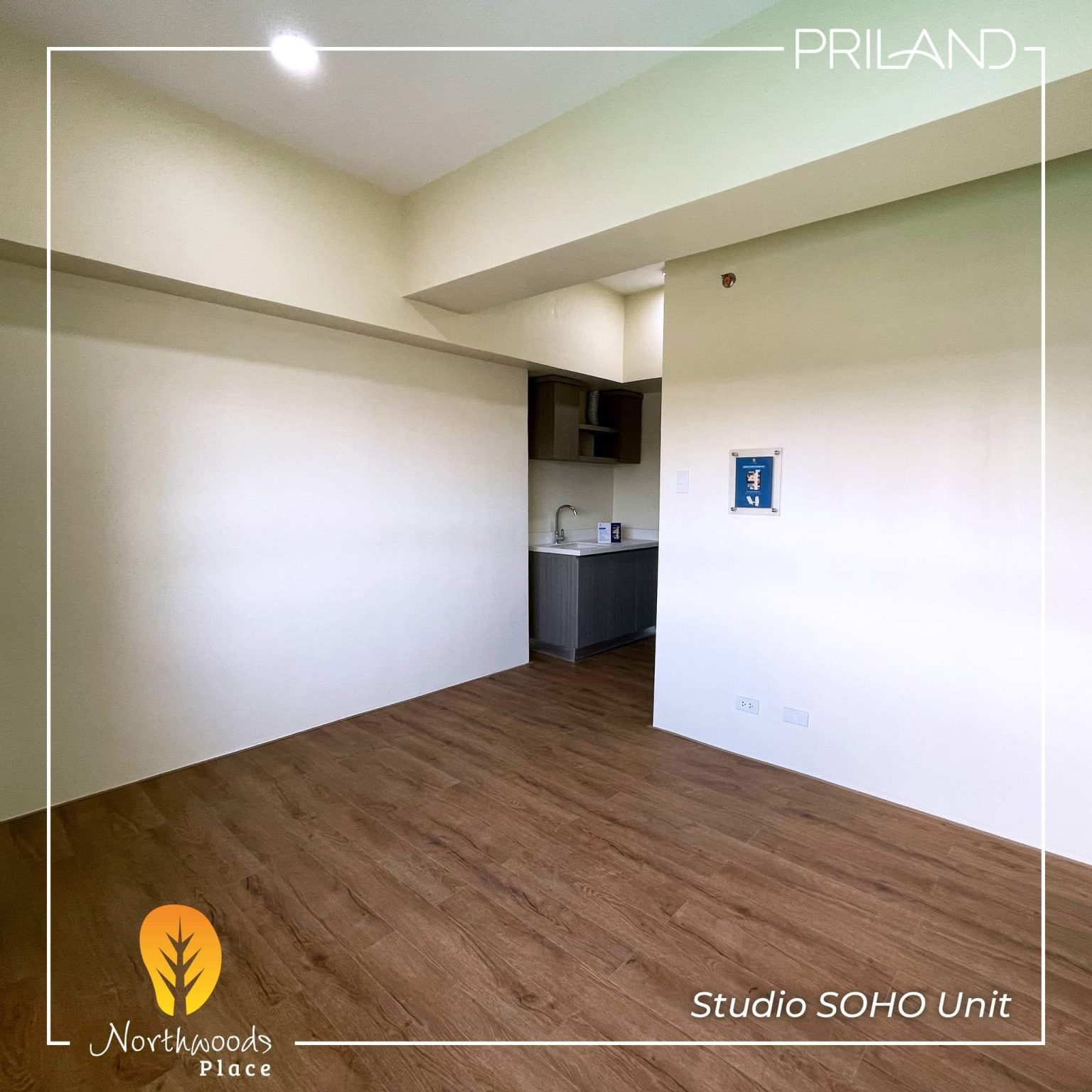 studio soho1 1536x1536