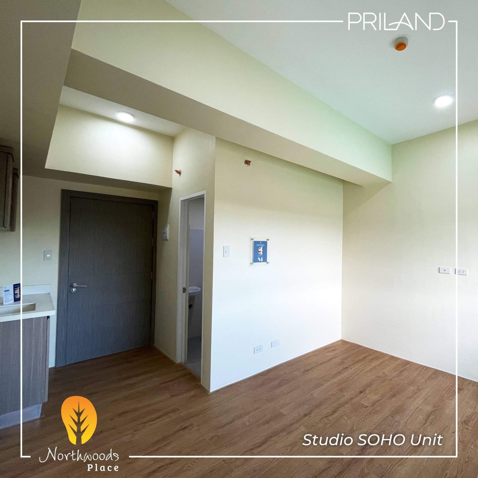 studio soho2 1536x1536