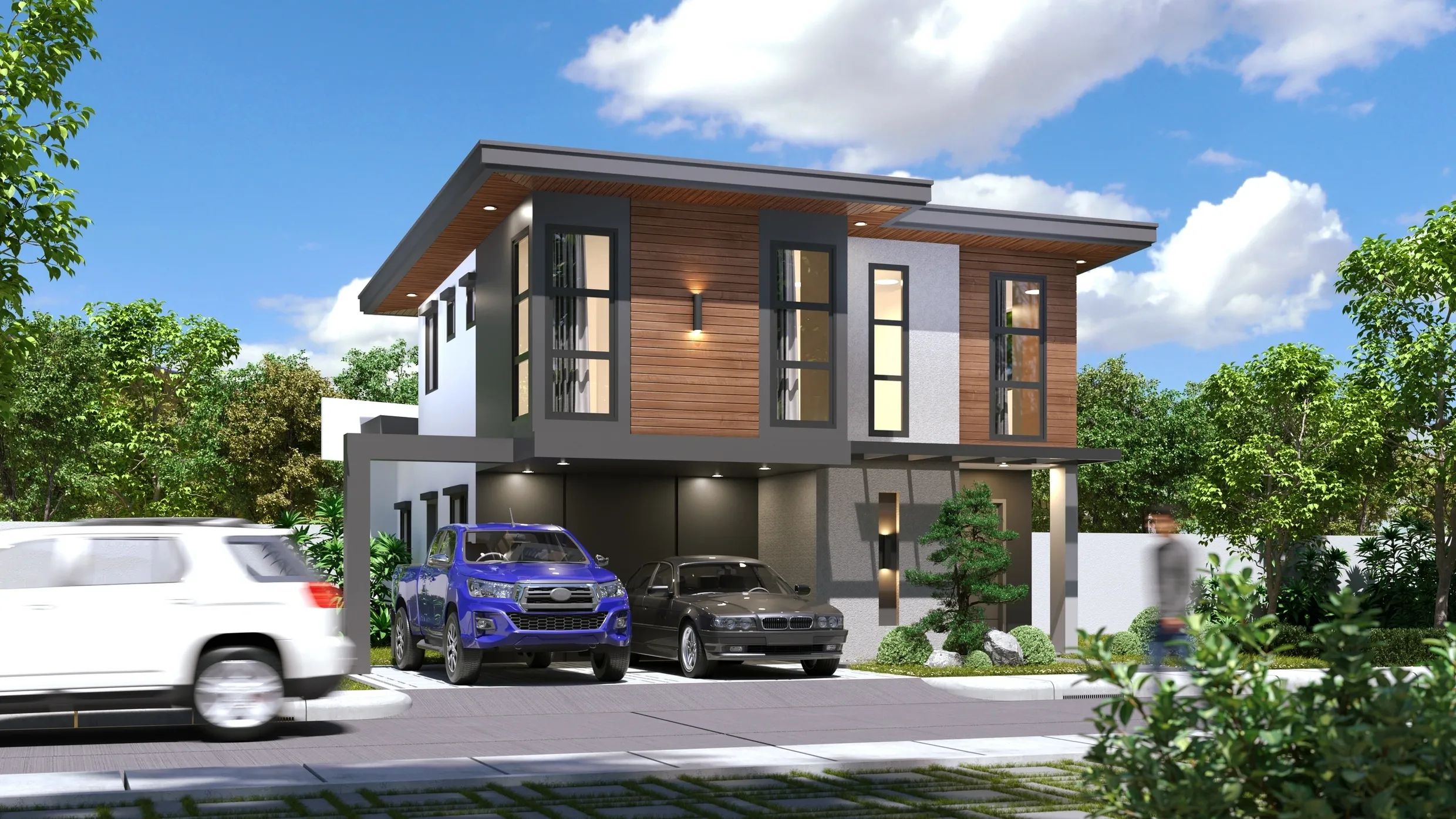 houses1