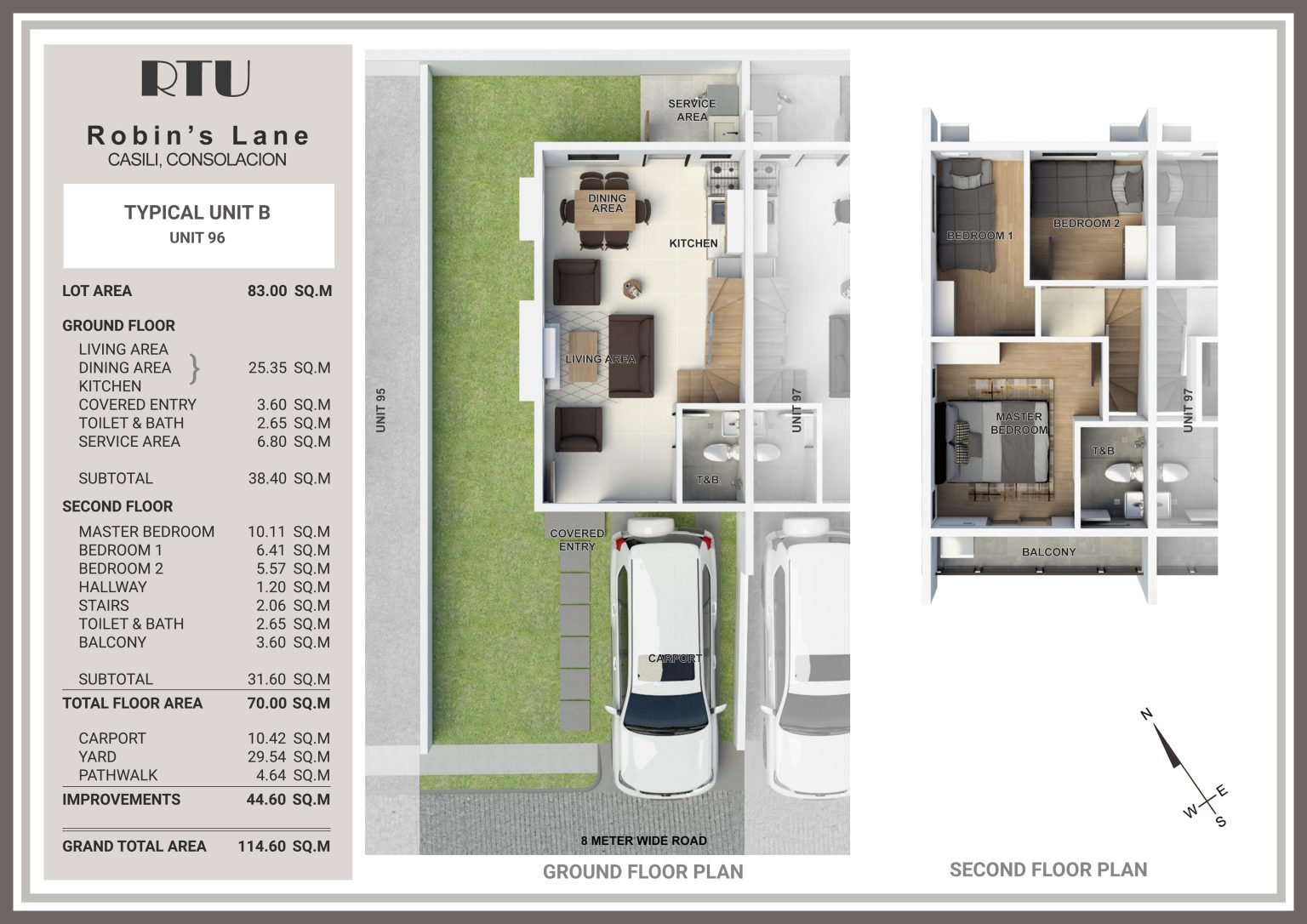 unit 96 1536x1086