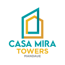 CASA MIRA TOWERS MANDAUE
