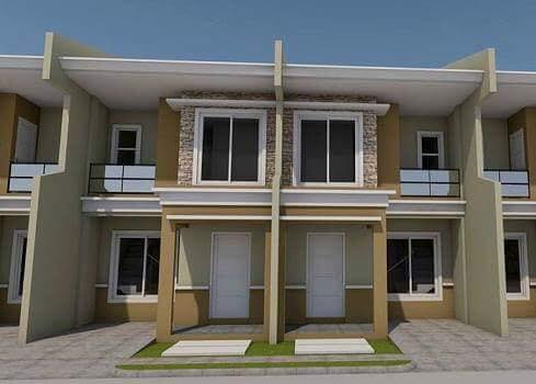 houses1