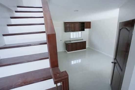 ALBERLYN BOXHILL RESIDENCES– WEST
