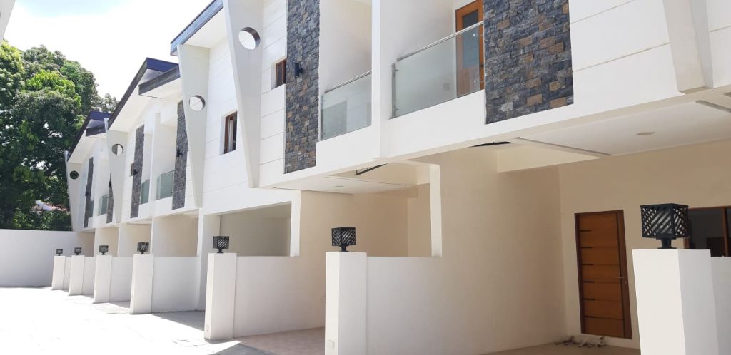 houses1