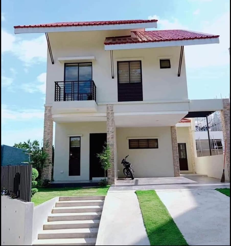 houses1