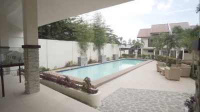 swimming pool 1