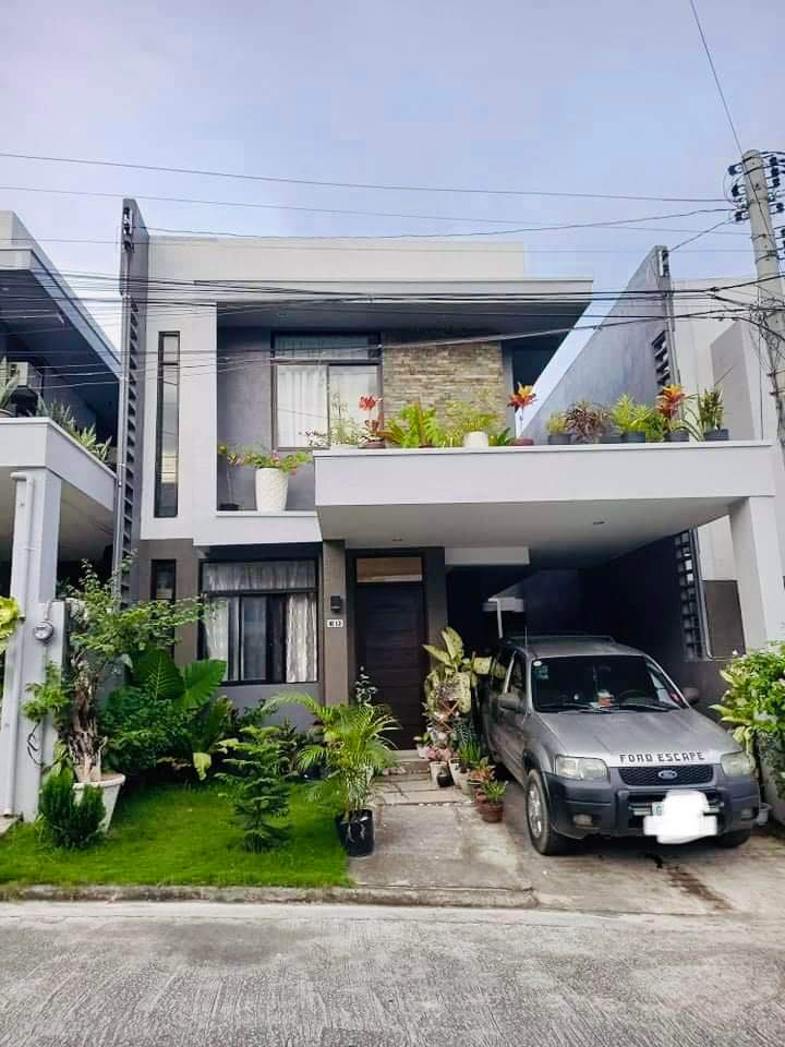 houses1