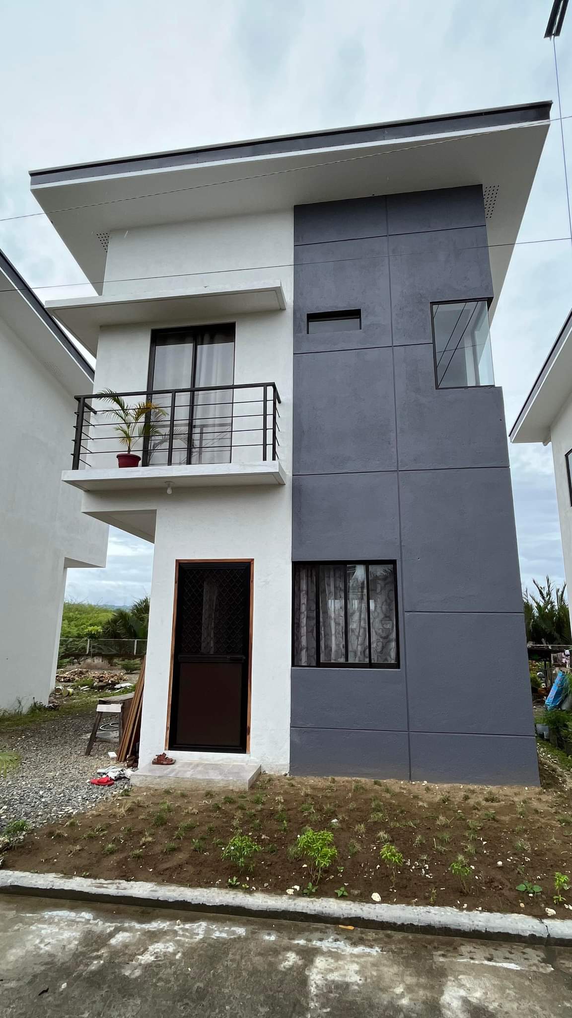houses1
