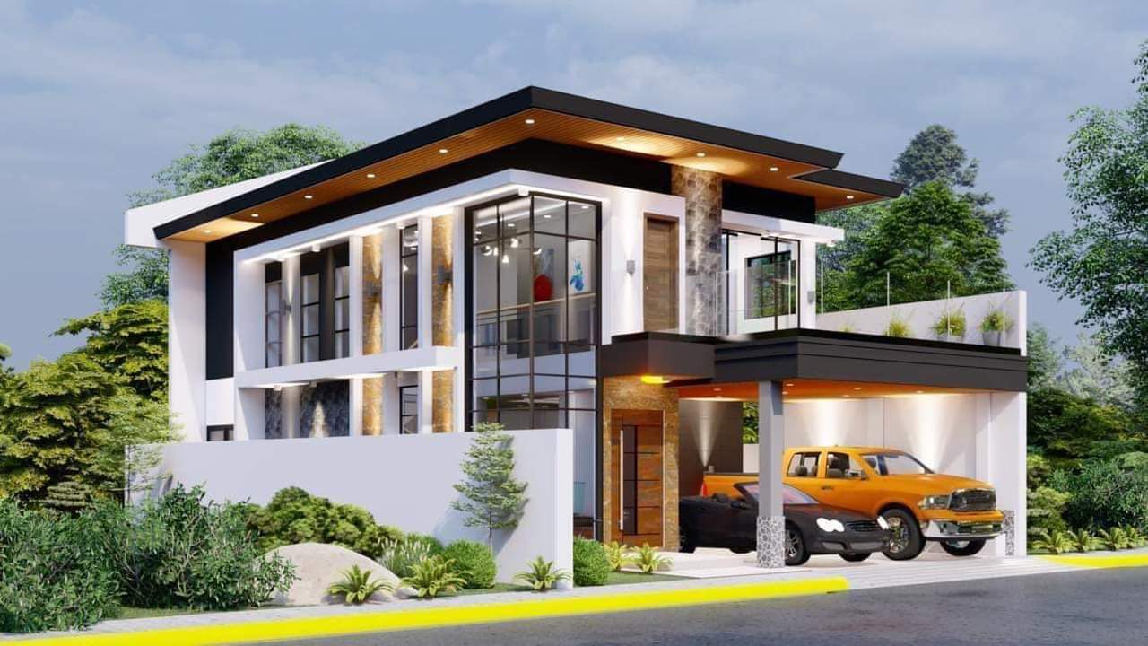 houses1