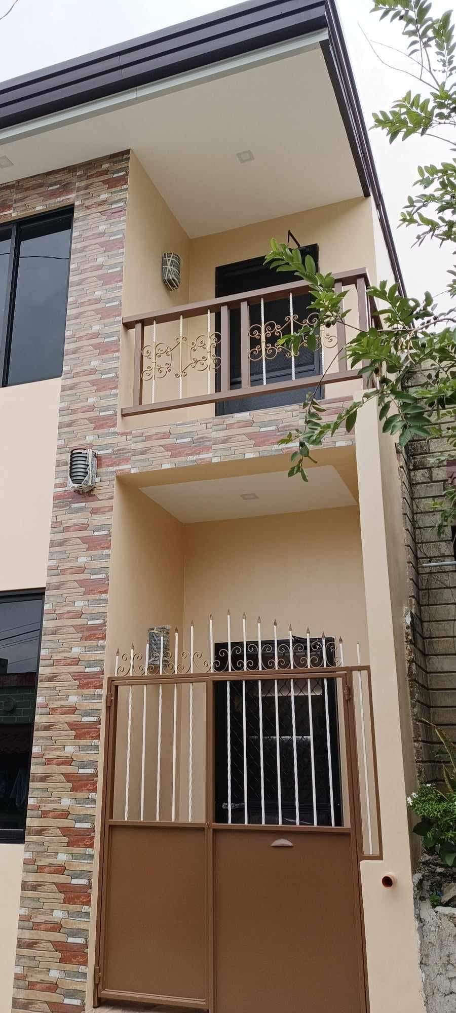 houses1