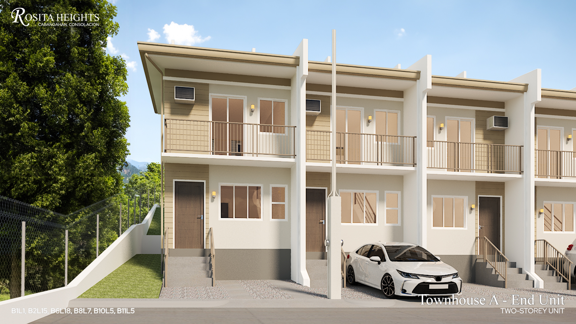 houses1
