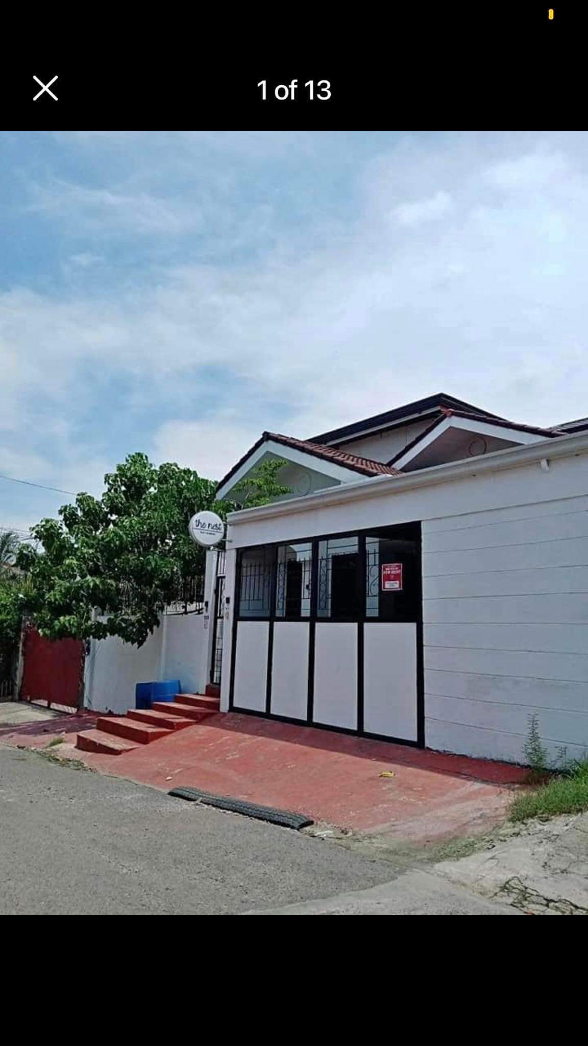 houses1