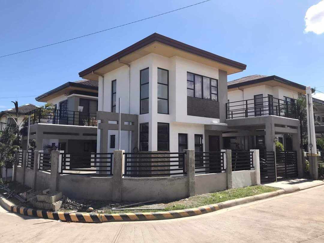 houses1