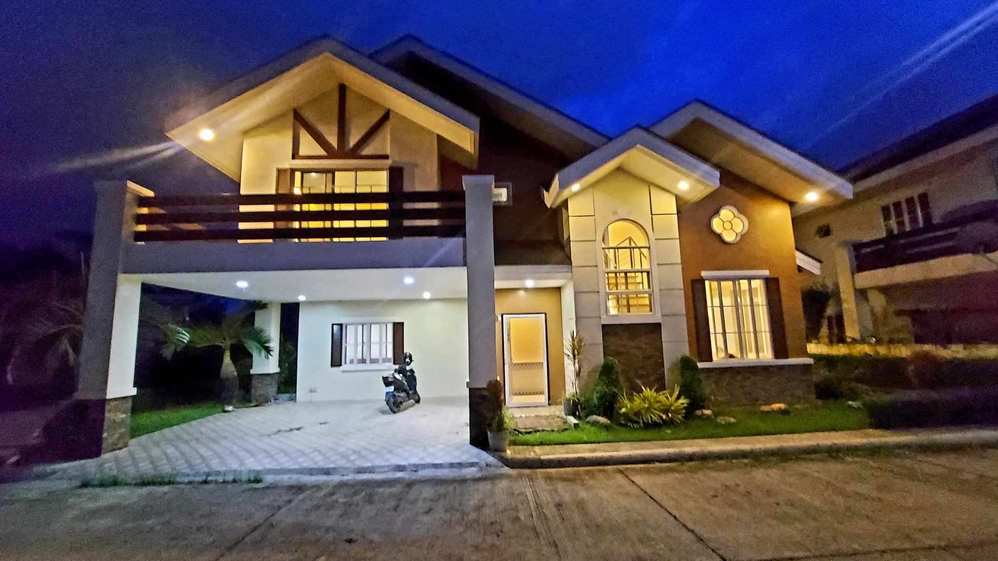 houses1