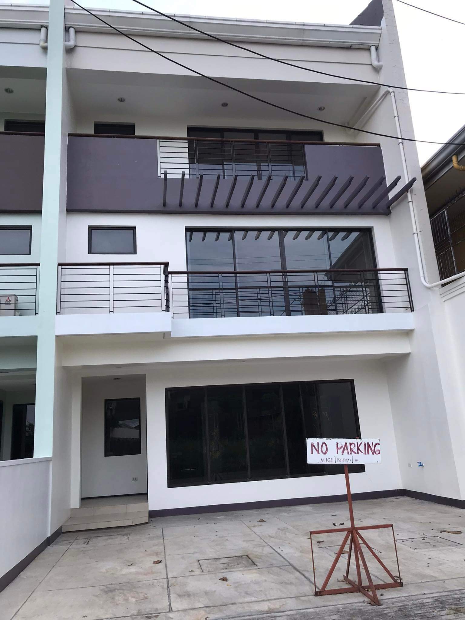 houses1