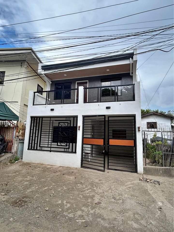 houses1
