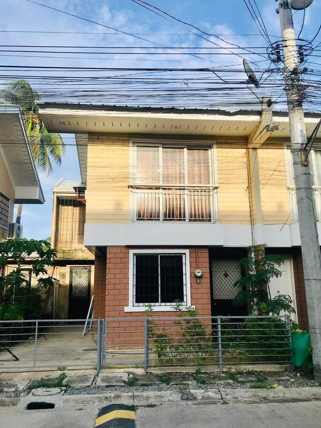 houses1