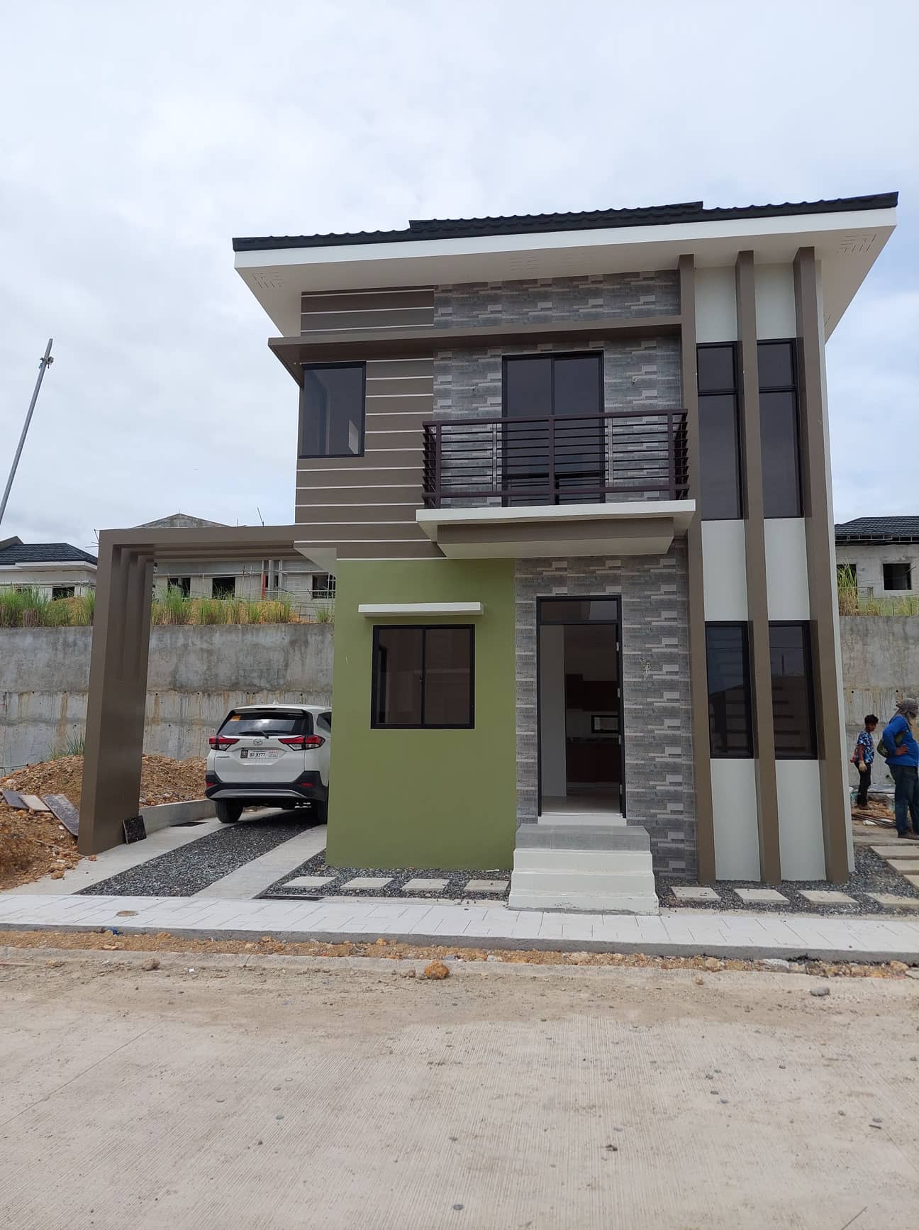 houses1