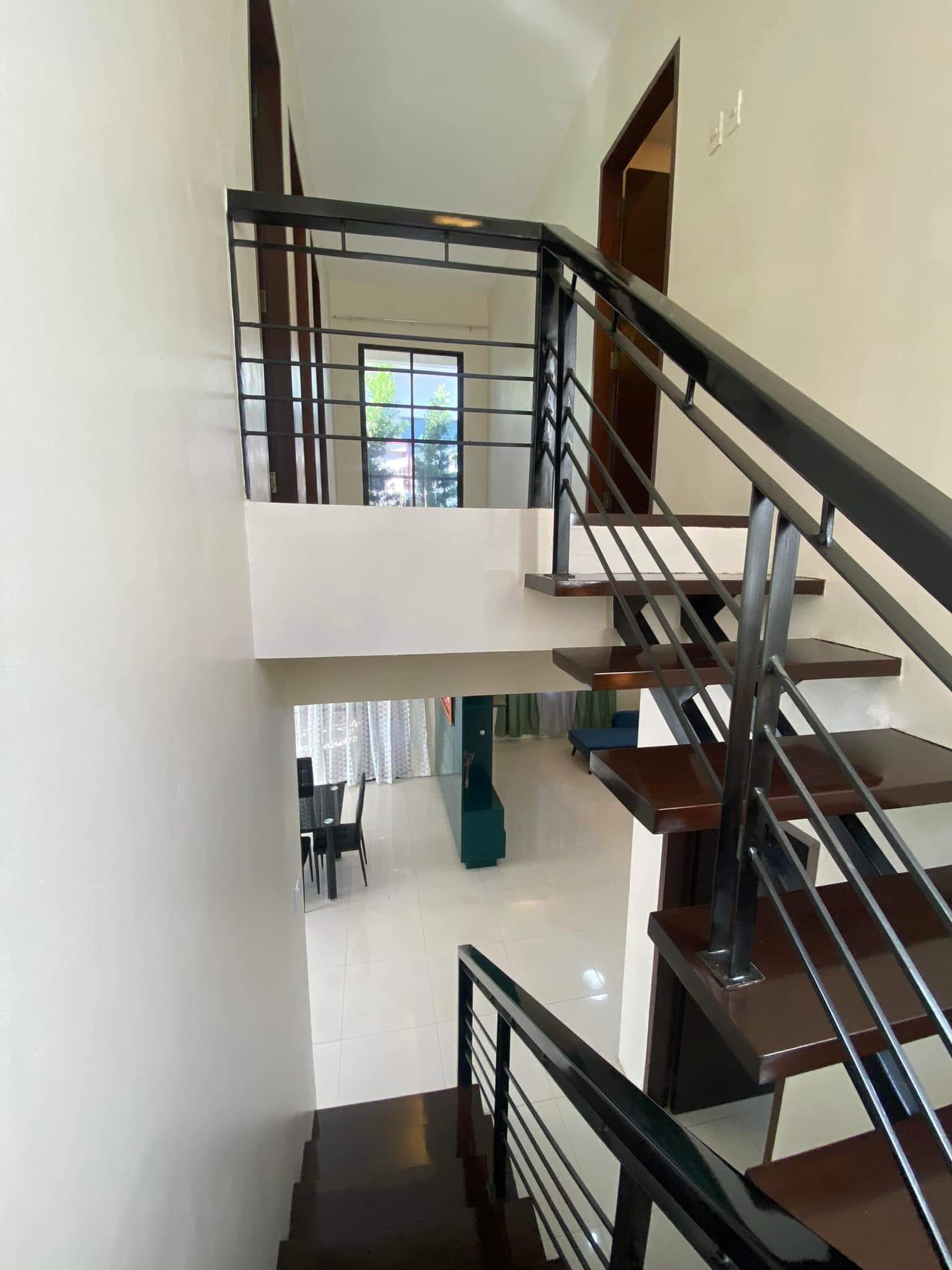 SACRIFICE INCOME GENERATING HOUSE FOR SALE IN PACIFIC GRAND VILLA !!