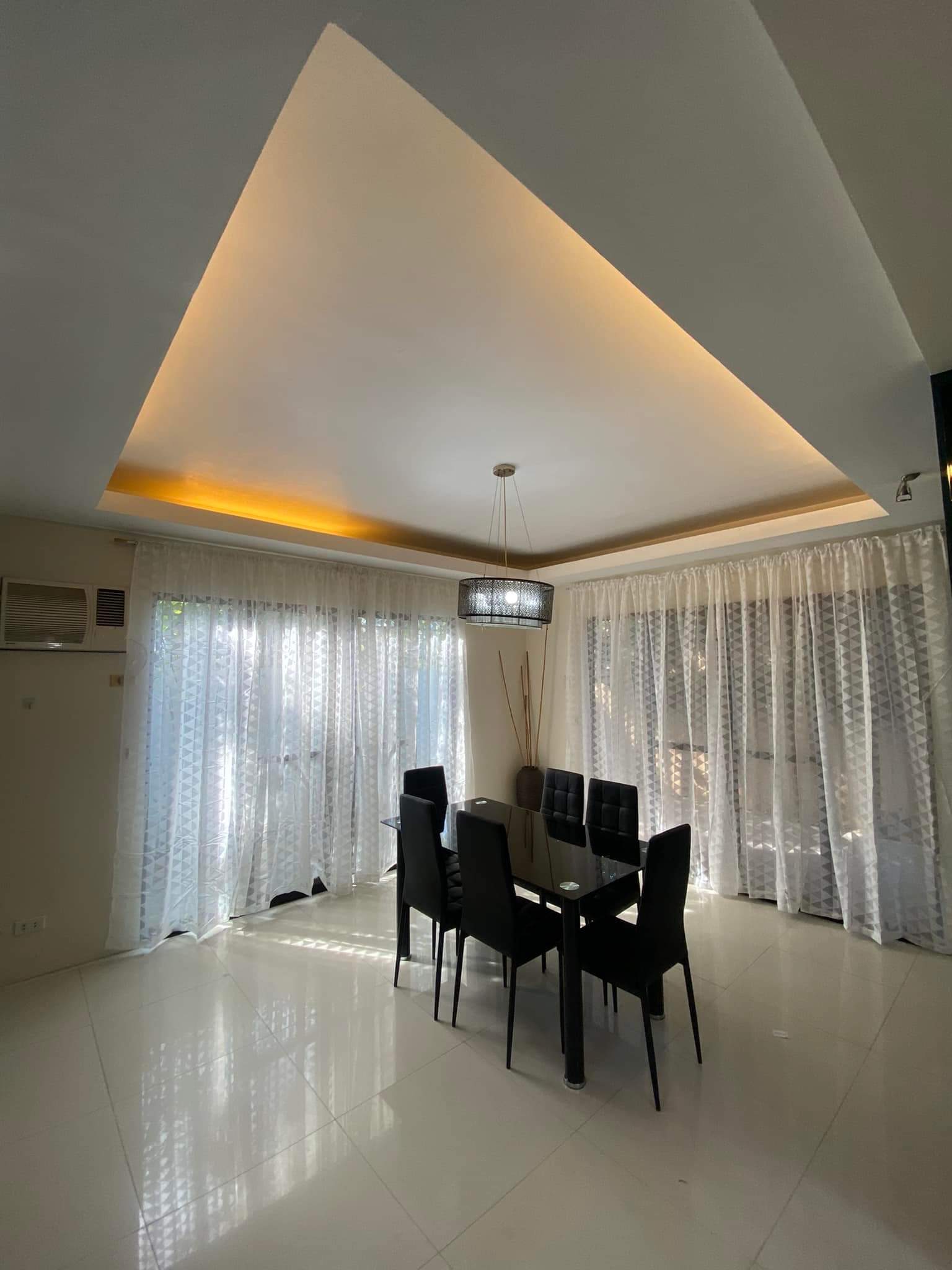 SACRIFICE INCOME GENERATING HOUSE FOR SALE IN PACIFIC GRAND VILLA !!