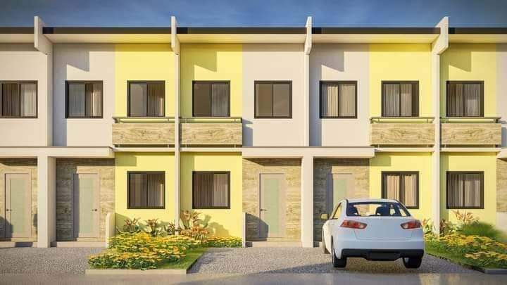 houses1