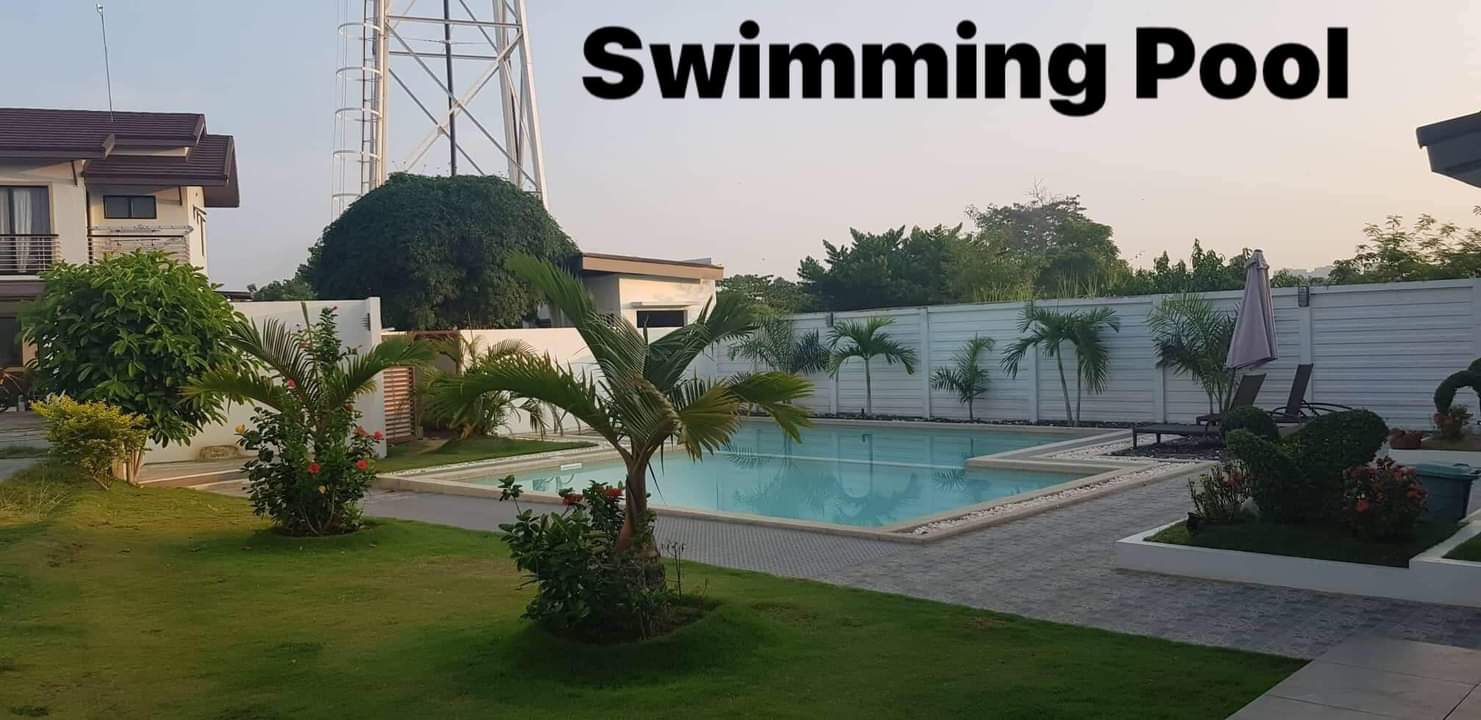 FOR SALE BUNGALOW HOUSE AND LOT 10M NET OF ALL TAXES IN ASTELE SUBDIVISION