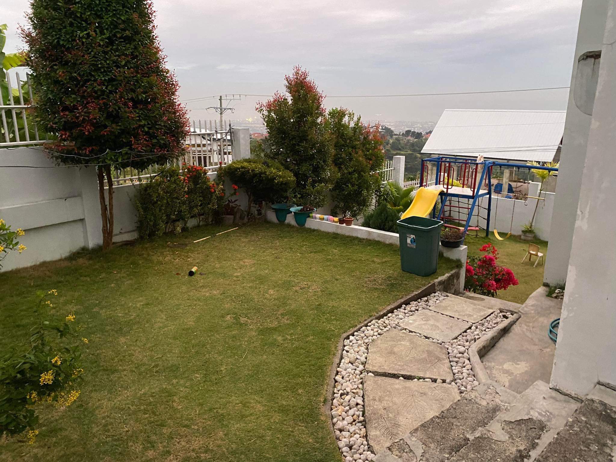 houses1